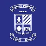 Colaiste Phadraig CBS Lucan icon