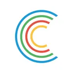 Chromavid icon