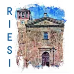 Riesi icon