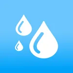 bluSensor AIR icon