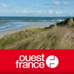 Ouest-France Balades icon