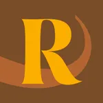 Reasor’s Foods icon