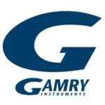 Gamry icon