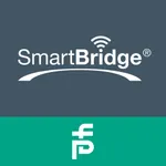 SmartBridge - Sensor Tech 4.0 icon