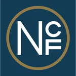 NCF Mobile Banking icon