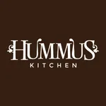 Hummus Kitchen icon