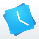 Block & Flow: Pomodoro Timer icon