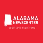 Alabama NewsCenter icon