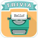 Trivia Quest™ Words - trivia questions icon