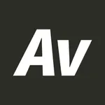 Aventura - Latin Dating App icon