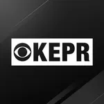 KEPR CBS 19 icon