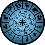 Burç Yorumları icon