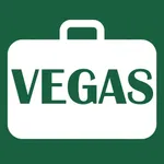 Vegas Traveling Coupons icon