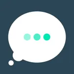 Threads - SMS generator icon