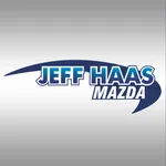 Jeff Haas Mazda icon