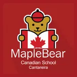 Maple Bear Cantareira - FSF icon