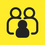 Norton Family Companion App icon