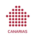 CAF Canarias icon