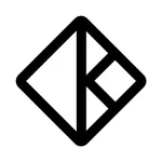 Keyflow Business icon