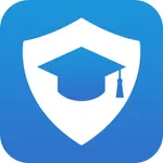 CampusShield icon