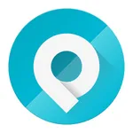 Immersive audio guide Qwixi icon