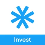 Moneybase Invest icon