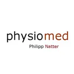 Physiomed Bremen icon