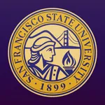 SF State Mobile icon