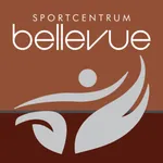 Sportcentrum Bellevue icon