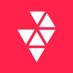 Viva Decora, Decoração de Casa icon