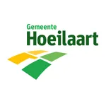 Hoeilaart icon