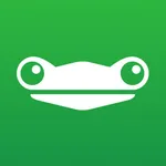 Frogmi Retail icon