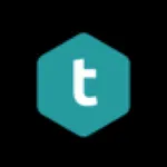 Tonic Scanner by DesignMyNight icon