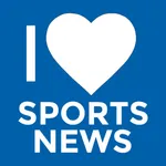 Sports News - FC Schalke 04 ed icon