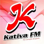 Rádio Kativa FM 87,9 icon