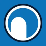 Gas and Unit Converter icon