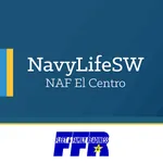 Navylife El Centro icon