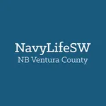 Navylife Ventura County icon