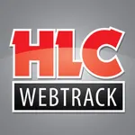 Hammond Lumber Web Track icon