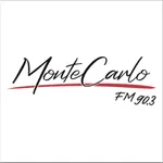 Rádio Montecarlo FM Criciúma icon
