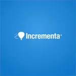 Incrementa icon