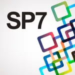 SP7 icon