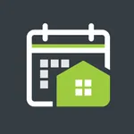 Schedulock icon