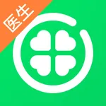 泓华医生 icon