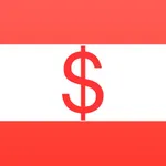 Money Map icon