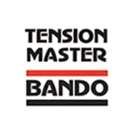 TENSION MASTER 2 icon