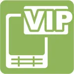 簡訊團購VIP icon