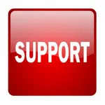 SYZ-Support icon