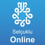 Selçuklu Online icon