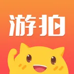 游拍——看游戏视频神器 icon